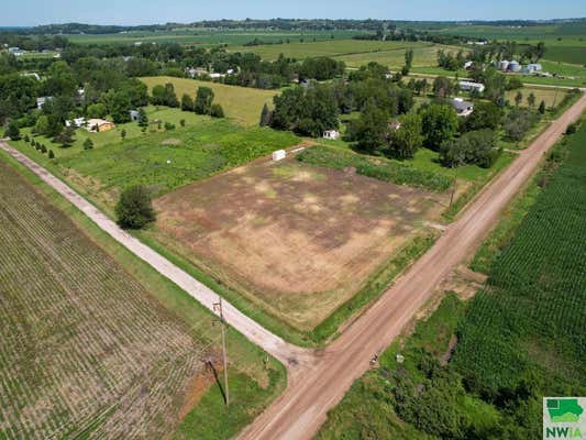 LOT 4 BUCHANAN, SERGEANT BLUFF, IA 51054, photo 3 of 9