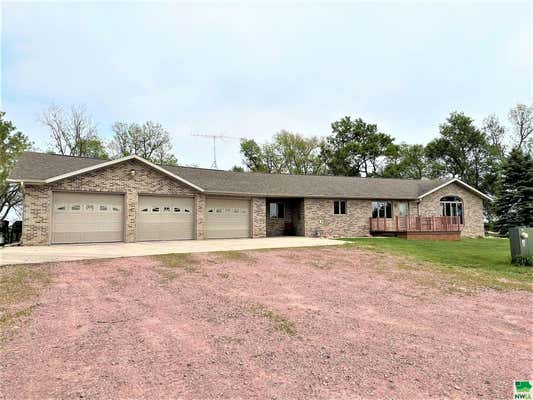 3260 IA 9 ST, ROCK RAPIDS, IA 51246, photo 3 of 35