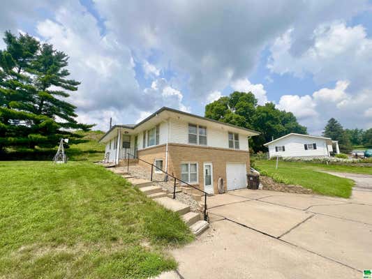 25029 C80, SIOUX CITY, IA 51108 - Image 1