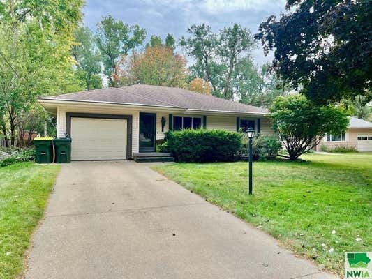 1212 OLAF CT, SIOUX CITY, IA 51104 - Image 1