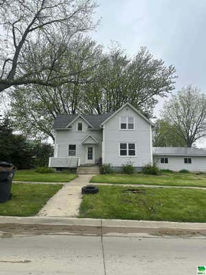 114 S MAPLE ST, PAULLINA, IA 51046 - Image 1