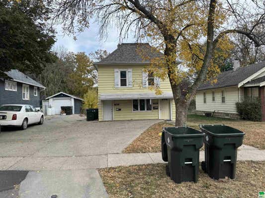 2200 REBECCA ST, SIOUX CITY, IA 51103 - Image 1