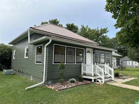 96 IOWA ST, AKRON, IA 51001, photo 3 of 39