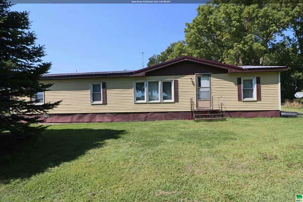 4261 170TH AVE, SIOUX RAPIDS, IA 50585 - Image 1