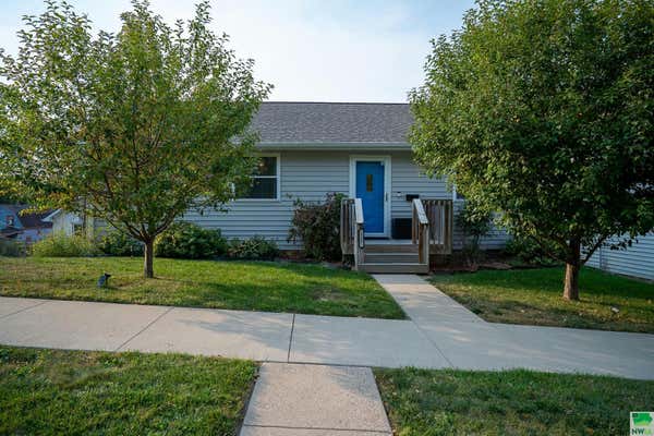 117 SIOUX ST, SIOUX CITY, IA 51103 - Image 1