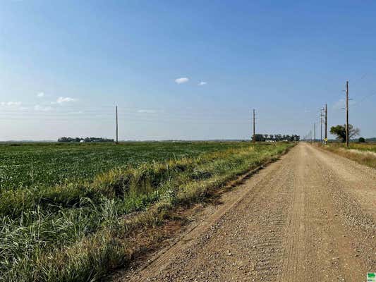 TBD 478 AVE, ELK POINT, SD 57025 - Image 1