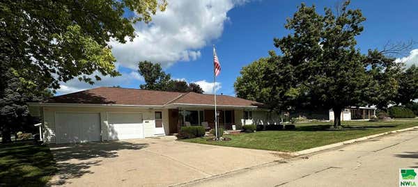 1625 W 6TH ST, STORM LAKE, IA 50588 - Image 1