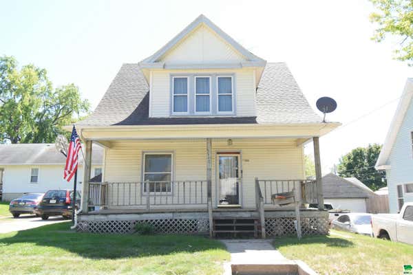 914 17TH ST, SIOUX CITY, IA 51105 - Image 1