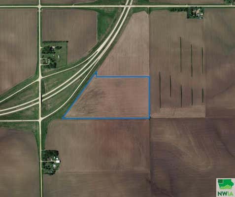 0005042400, SHELDON, IA 51201 - Image 1