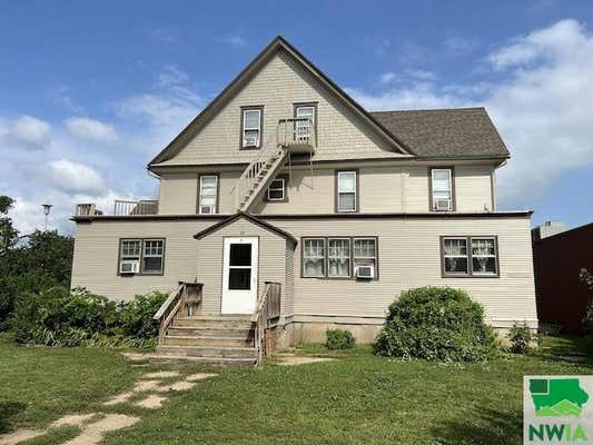 25 PROSPECT ST # 1-7, VERMILLION, SD 57069 - Image 1