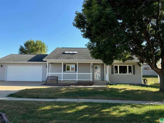 564 15TH ST SW, LE MARS, IA 51031 - Image 1