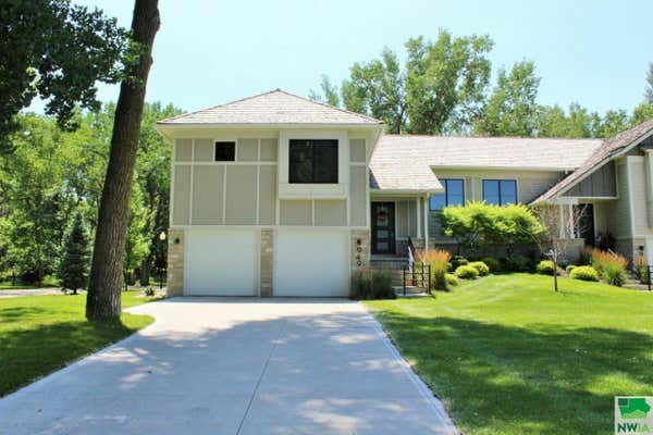 949 CROOKED TREE LN, DAKOTA DUNES, SD 57049 - Image 1