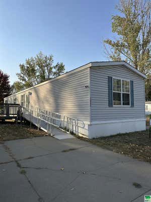 1032 KIM LN, VERMILLION, SD 57069 - Image 1