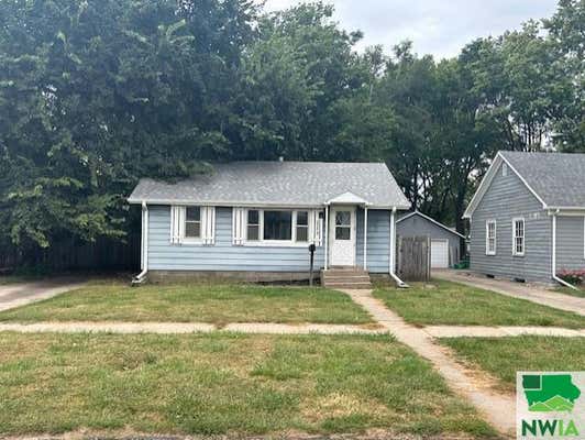 223 S PINE ST, VERMILLION, SD 57069 - Image 1