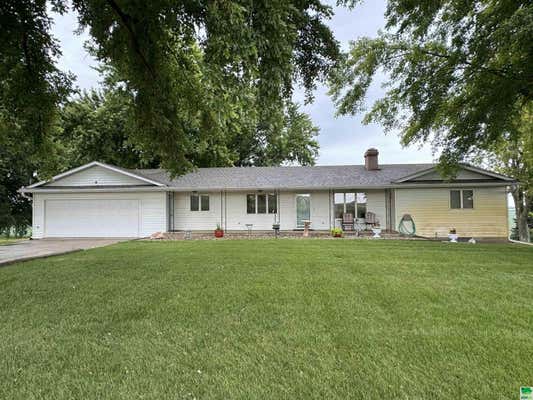 28963 C60, HINTON, IA 51024 - Image 1