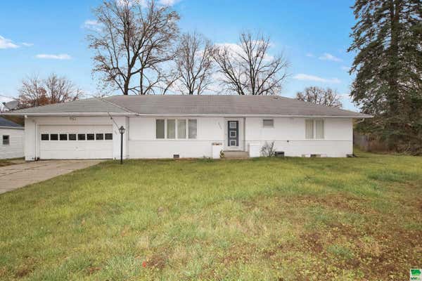 425 VICTORIA CT, SIOUX CITY, IA 51104 - Image 1