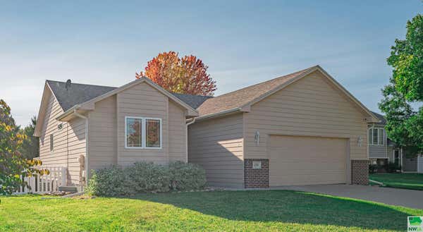 237 BOBWHITE CIR, DAKOTA DUNES, SD 57049 - Image 1