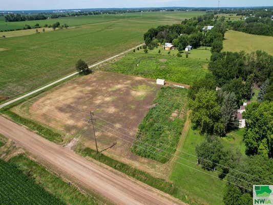 LOT 4 BUCHANAN, SERGEANT BLUFF, IA 51054, photo 4 of 9