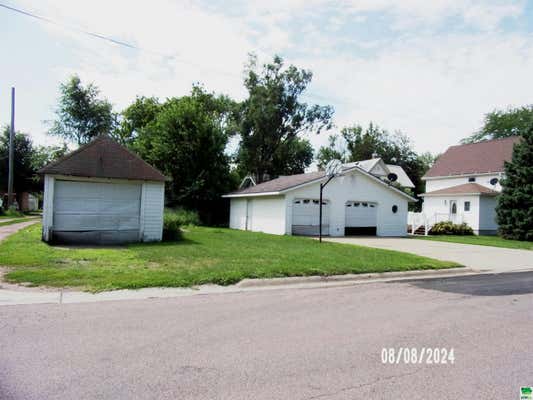 1420 AVENUE F, HAWARDEN, IA 51023, photo 2 of 2