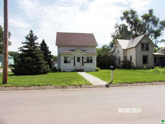 1420 AVENUE F, HAWARDEN, IA 51023 - Image 1