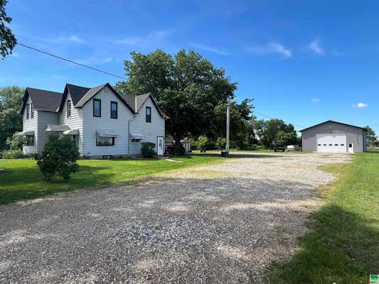 1410 330TH ST, EVERLY, IA 51338 - Image 1