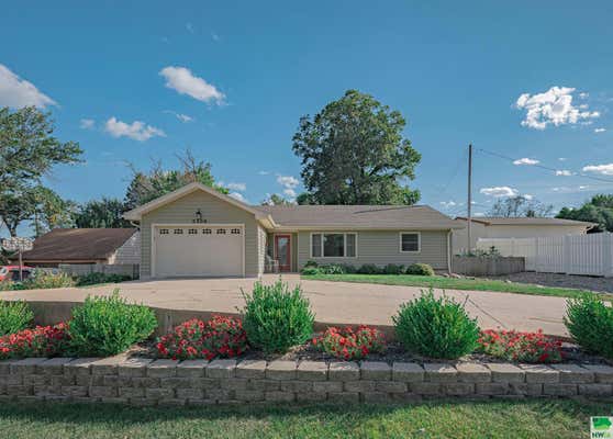 5308 WINDSOR AVE, SIOUX CITY, IA 51106 - Image 1