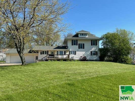 4434 395TH ST, HOSPERS, IA 51238 - Image 1