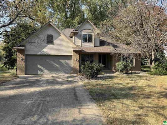 409 N ROYAL TROON DR, DAKOTA DUNES, SD 57049 - Image 1