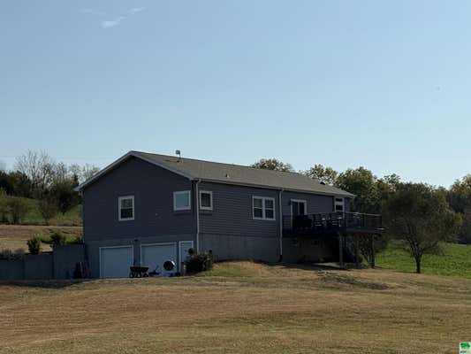 30330 SWAN LN, HONEY CREEK, IA 51542, photo 2 of 44