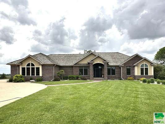 2008 ARIZONA AVE NW, ORANGE CITY, IA 51041 - Image 1