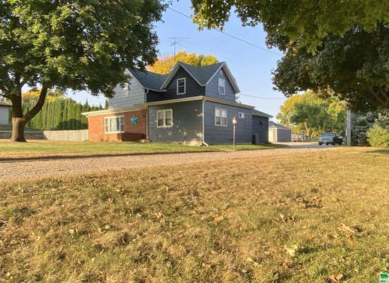 729 7TH AVE SE, LE MARS, IA 51031 - Image 1