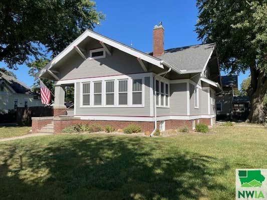 900 W MAIN ST # ST, CHEROKEE, IA 51012 - Image 1