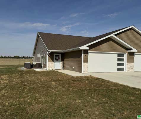 1821 W 6TH ST APT 4, STORM LAKE, IA 50588 - Image 1