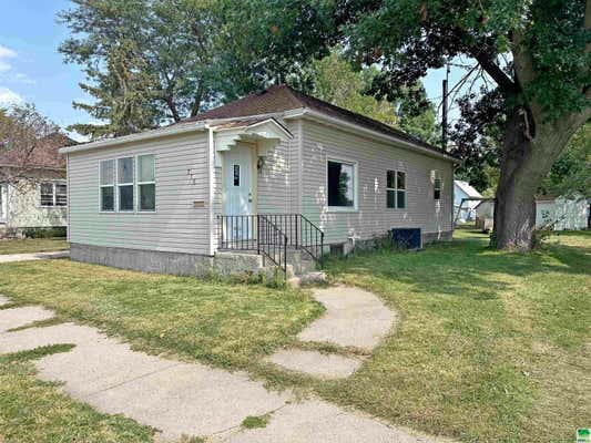 715 ONEIDA ST, STORM LAKE, IA 50588 - Image 1