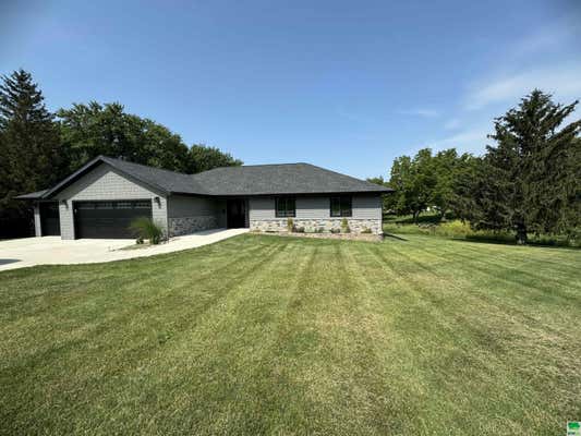 406 W HIGHWAY, ALTA, IA 51002 - Image 1