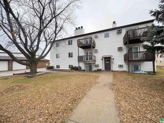 1416 MICHIGAN ST APT A1, STORM LAKE, IA 50588 - Image 1