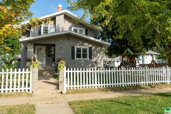 3300 JACKSON ST, SIOUX CITY, IA 51104 - Image 1