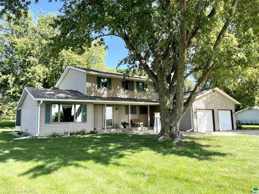 1105 W HIGHWAY, ALTA, IA 51002 - Image 1