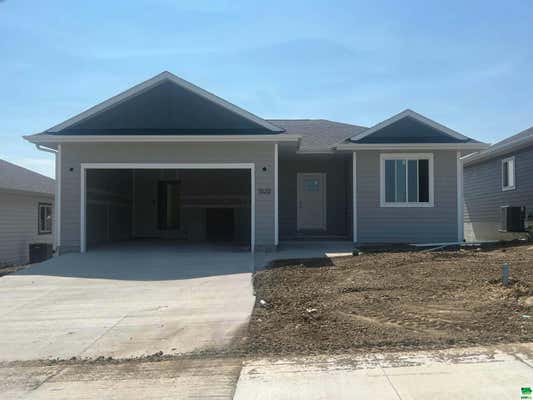 1620 14TH ST SE, ORANGE CITY, IA 51041 - Image 1