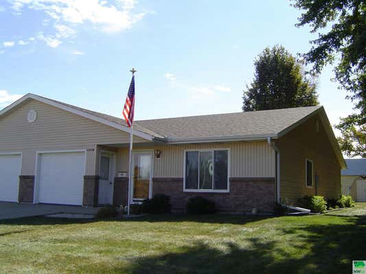 137 PLEASANT VIEW DR UNIT B, IRETON, IA 51027 - Image 1