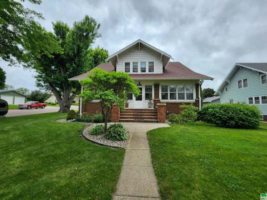 802 6TH AVE, ALTON, IA 51003 - Image 1