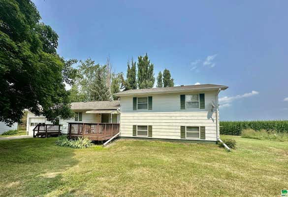 000 TBD, VERMILLION, SD 57069 - Image 1