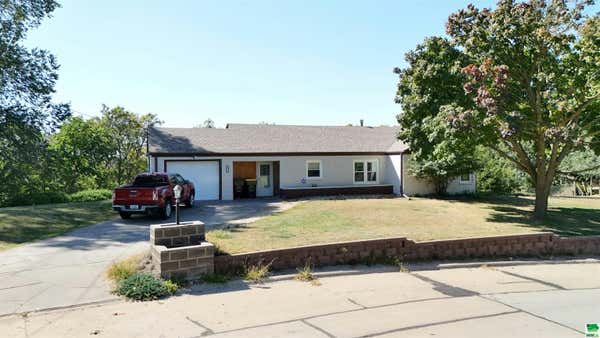 4016 FOREST VIEW AVE, SIOUX CITY, IA 51103 - Image 1