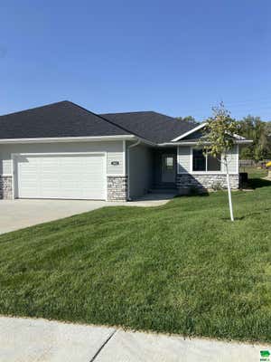 3403 LAFAYETTE DR, SIOUX CITY, IA 51104 - Image 1