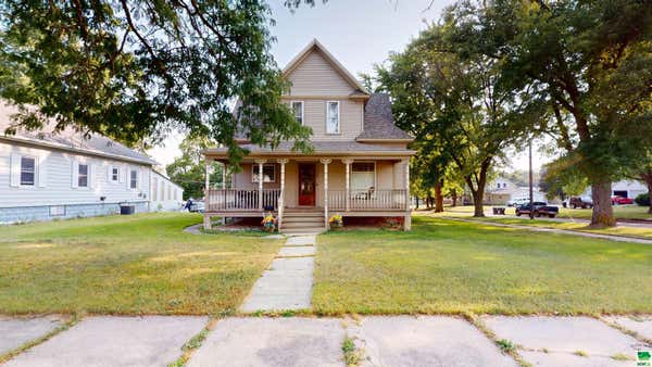 739 W CHERRY ST, CHEROKEE, IA 51012 - Image 1