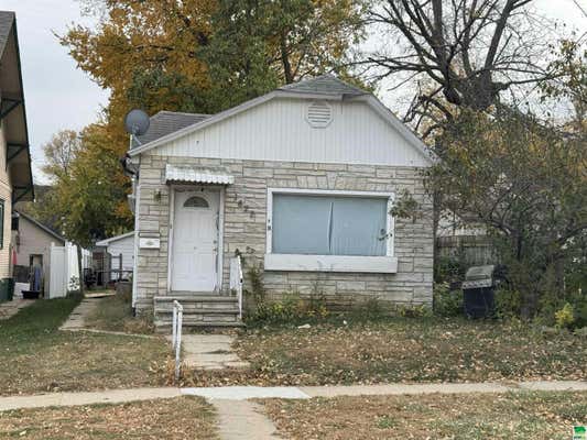 1622 W 16TH ST, SIOUX CITY, IA 51103 - Image 1