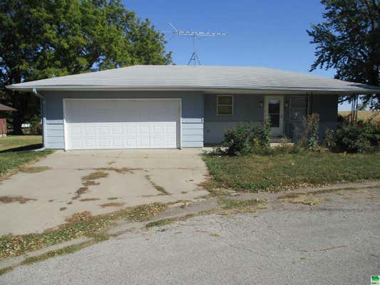 212 FALCON CT, MERIDEN, IA 51037 - Image 1