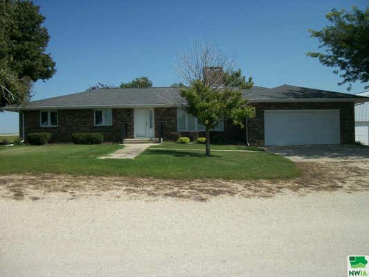 2380 PITCHER DR, AURELIA, IA 51005 - Image 1