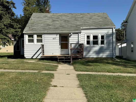 427 MAIN ST, MERRILL, IA 51038 - Image 1