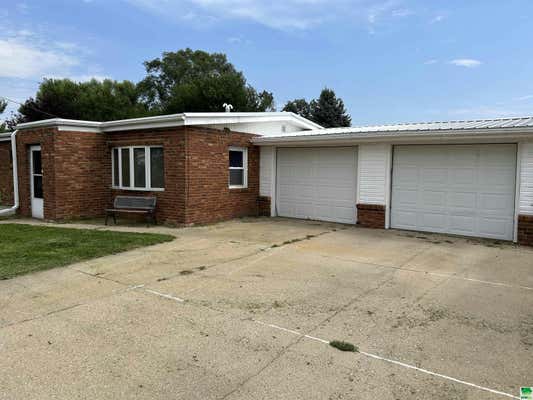 114 LENEVE ST, NORTH SIOUX CITY, SD 57049 - Image 1